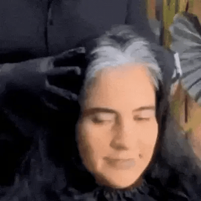 Shampoo Cubre Canas Secreto de Ángeles + Obsequio