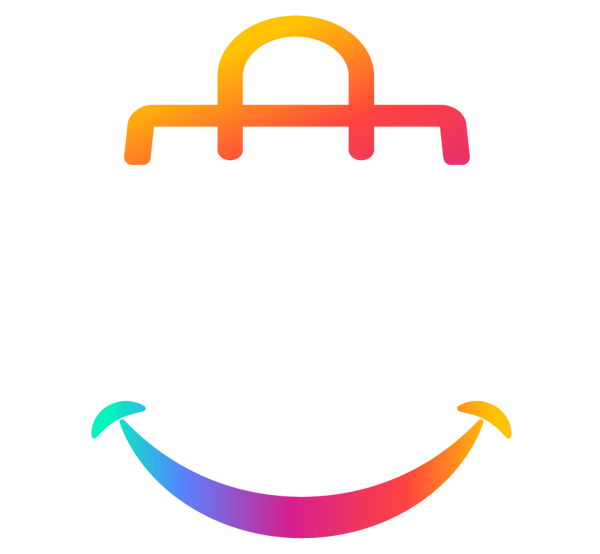 Innova Shopper